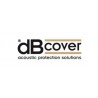 Dbcover