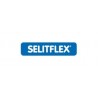 Selitflex