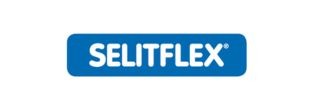 Selitflex