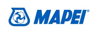 Mapei