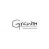 Granith