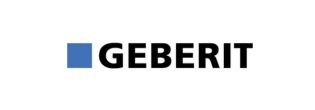 Geberit