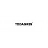 Todagres