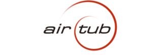 Air Tub