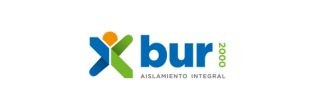 Airbur