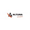 Altuna