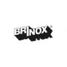 Brinox