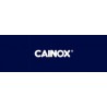 Cainox