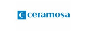 Ceramosa