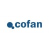 Cofan