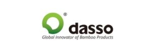 Dasso