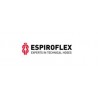 Espiroflex