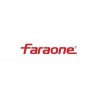 Faraone