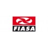 Fiasa