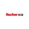 Fischer