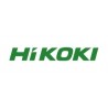 Hikoki