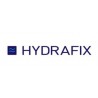 Hydrafix