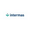 Intermas