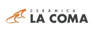 La Coma