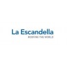 La Escandella