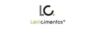 Leiri Cimentos