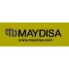 Maydisa