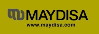 Maydisa