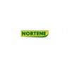 Nortene