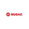 Nusac