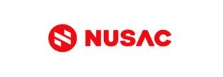 Nusac