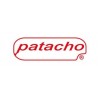 Patacho