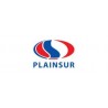 Plainsur