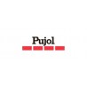 Pujol