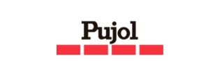 Pujol