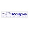 Ralpe