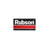 Rubson