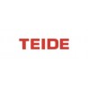 Teide Refractories