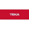 Teka