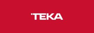 Teka