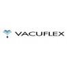 Vacuflex