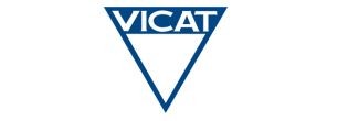 Vicat