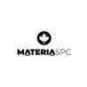 Materia SPC