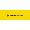 Dunlop