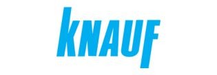 Knauf