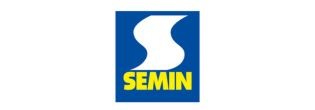 Semin