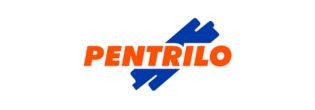 Pentrilo