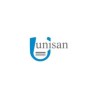 Unisan