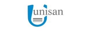 Unisan