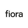 Fiora