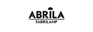 Fabrilamp